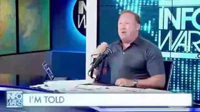 The song really works