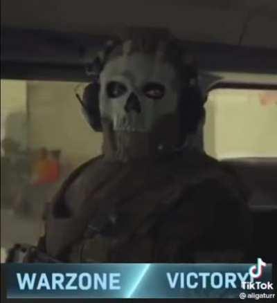 POV: My duo celebrating the win that he contributed absolutely nothing to