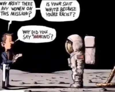 twitter in a nutshell