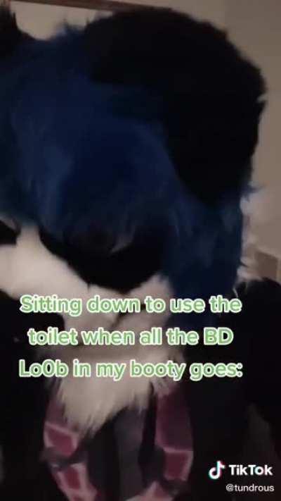 God bless the invention of the internet and social media