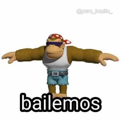 Magago vs calanguinho