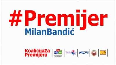 Najgluplji predizborni spotovi u povijesti Hrvatske 