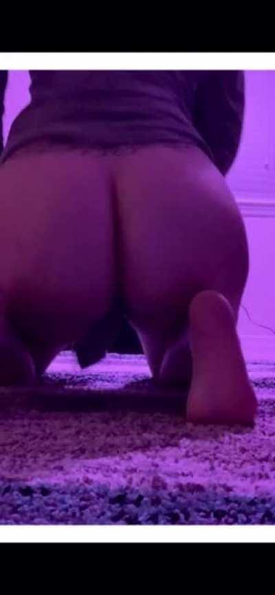 I’ll look out for more things but this is the last in my stash