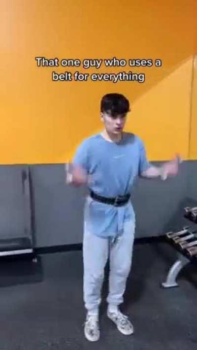 Wouldn't Change a thing 🥹🥹