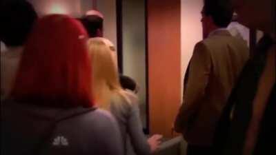 when they cry fans right now