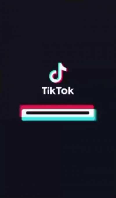 ''Nothing can ruin our friendship!''