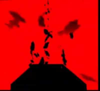 yungcunt - me when morgz (music video)