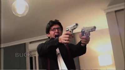 Oray Bey Let it happen - [Oray Bey Edit]