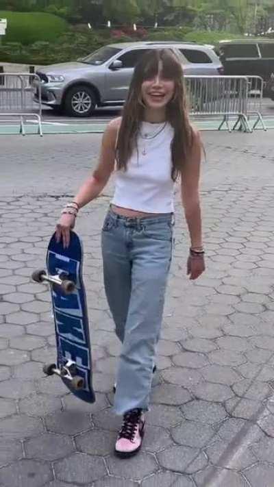 Sk8