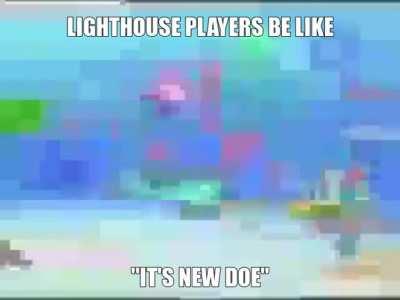 bro it has insane loot you should play it guys