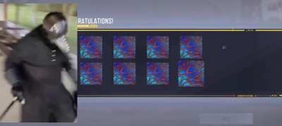 Trust me there's no better feeling than this.