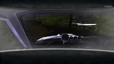 My Summer Car with the Free Bird Solo