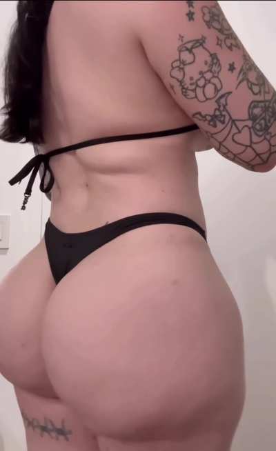 Say YES if you want nudes from me in your inbox