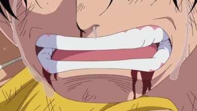 Awful and Amazing, Top Tier Meme