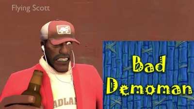 Let's Go- BAD MEME?!