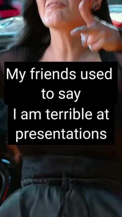 Idhe na frens dhina dhinabivrudhi ante.