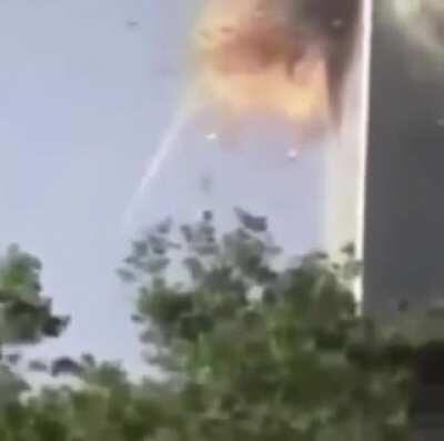 I think this is the wrong Lazy Town intro