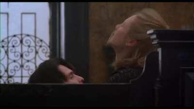 Diane Lane in Unfaithful