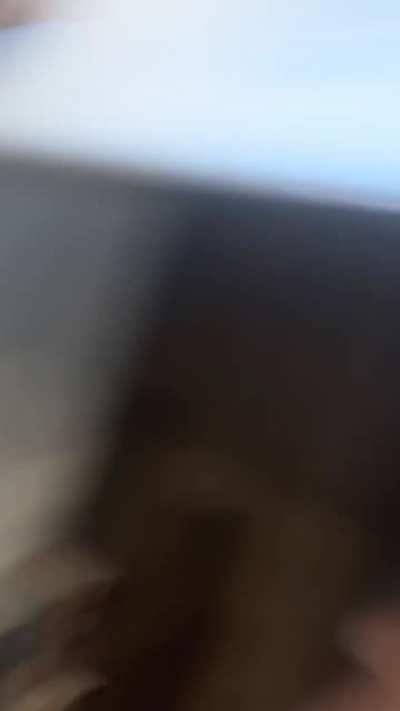 Hanging out alone 😢😘