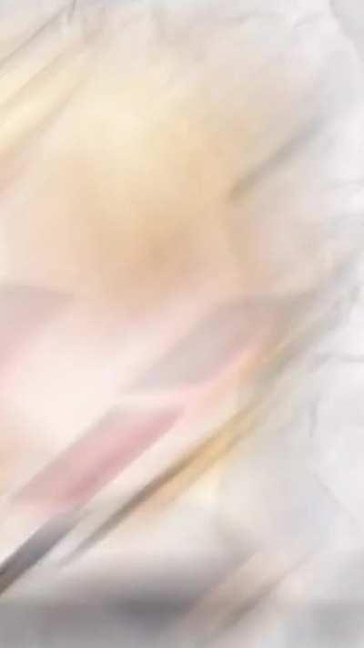 Forbidden Italian Words