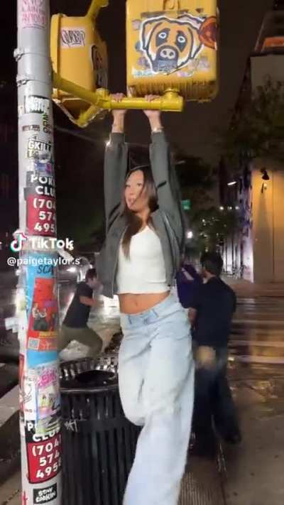 Damn they even look big in this