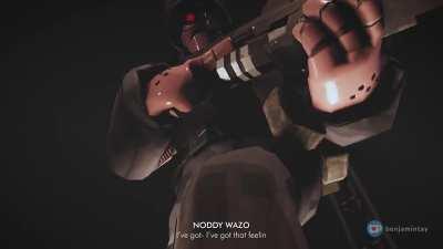 Absolute Units: Signal