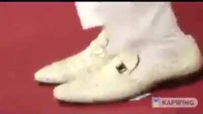 COVID-19: Understandable have a great day