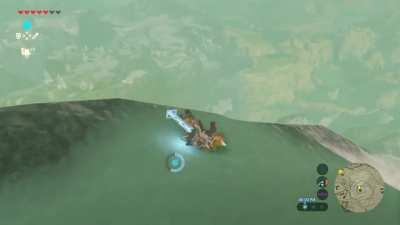 so im trying to learn bomb impact launch