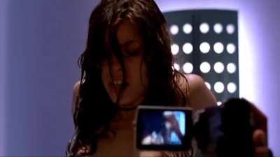 Lou Doillon In Embrassez Qui Vous Voudrez