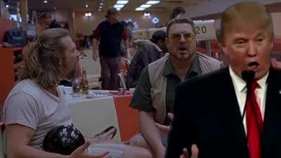 Hey niko how you fancy bowling