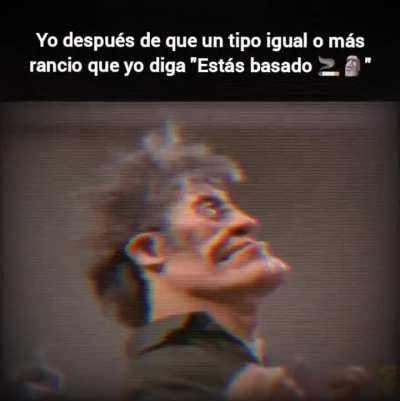 Resumen de este subredit: