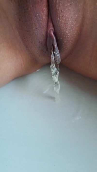 Would you drink my lemonade 😈💦