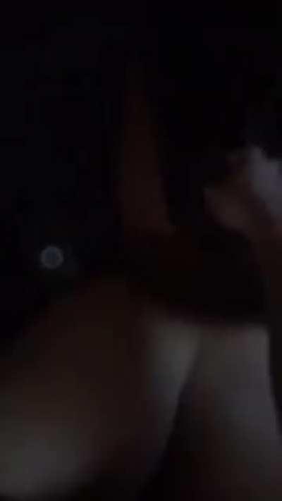 Add us to the private I got more