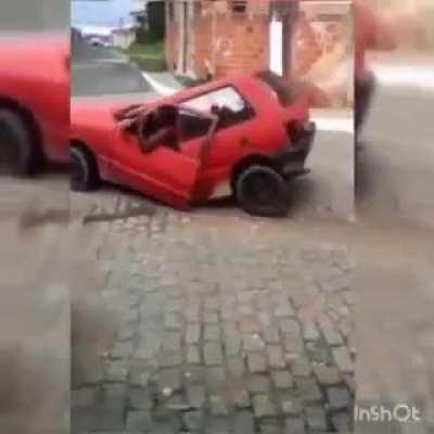 peruanomovil peruanomovil