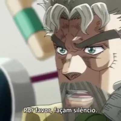 Aquela ligação foda