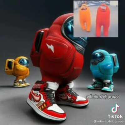 bro momento (not mine, credit in the corner)