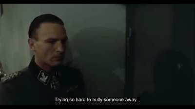 A proper description of the current /r/Formuladank mods