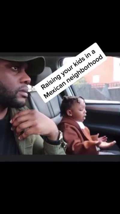 Todo por Selina ese!