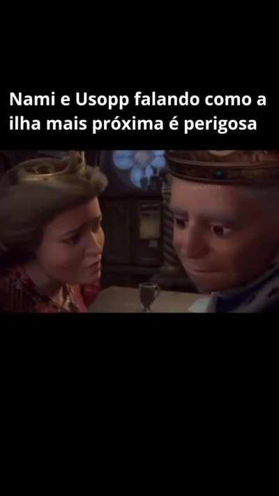 HUEstation - Video #5182