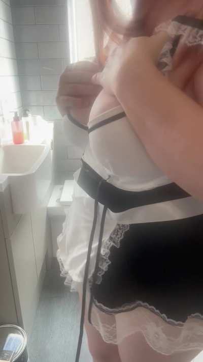 Should i be sending nudes even though i'm 45 (f)