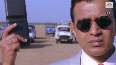 Bomb remote cum brick game console