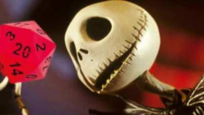 [OC] I present to you, 