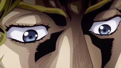 Kira has a new fetish