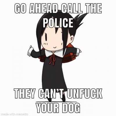 go a head 😎😎😎😳😳😳🤪🤪🤪