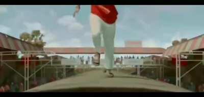 अल्बर्ट आइंस्टीन हम शर्मिंदा है, तेरे कातिल जिंदा है| RIP भौतिक विज्ञान।