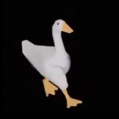 when shelf notices your post