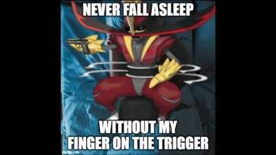 most wanted pokemon in the united states