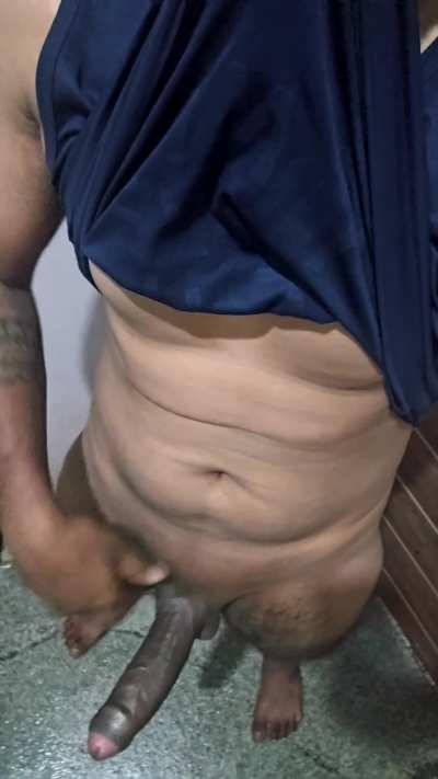 Want so(m)e chocolate? 