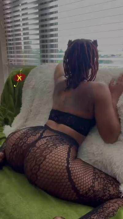 Ready To Take A Ride?