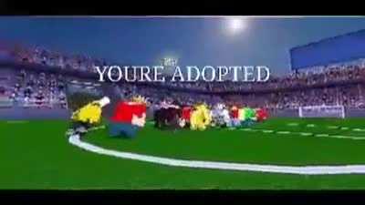 How wouldve this sub gone if rule 4 and 5 was actually functional